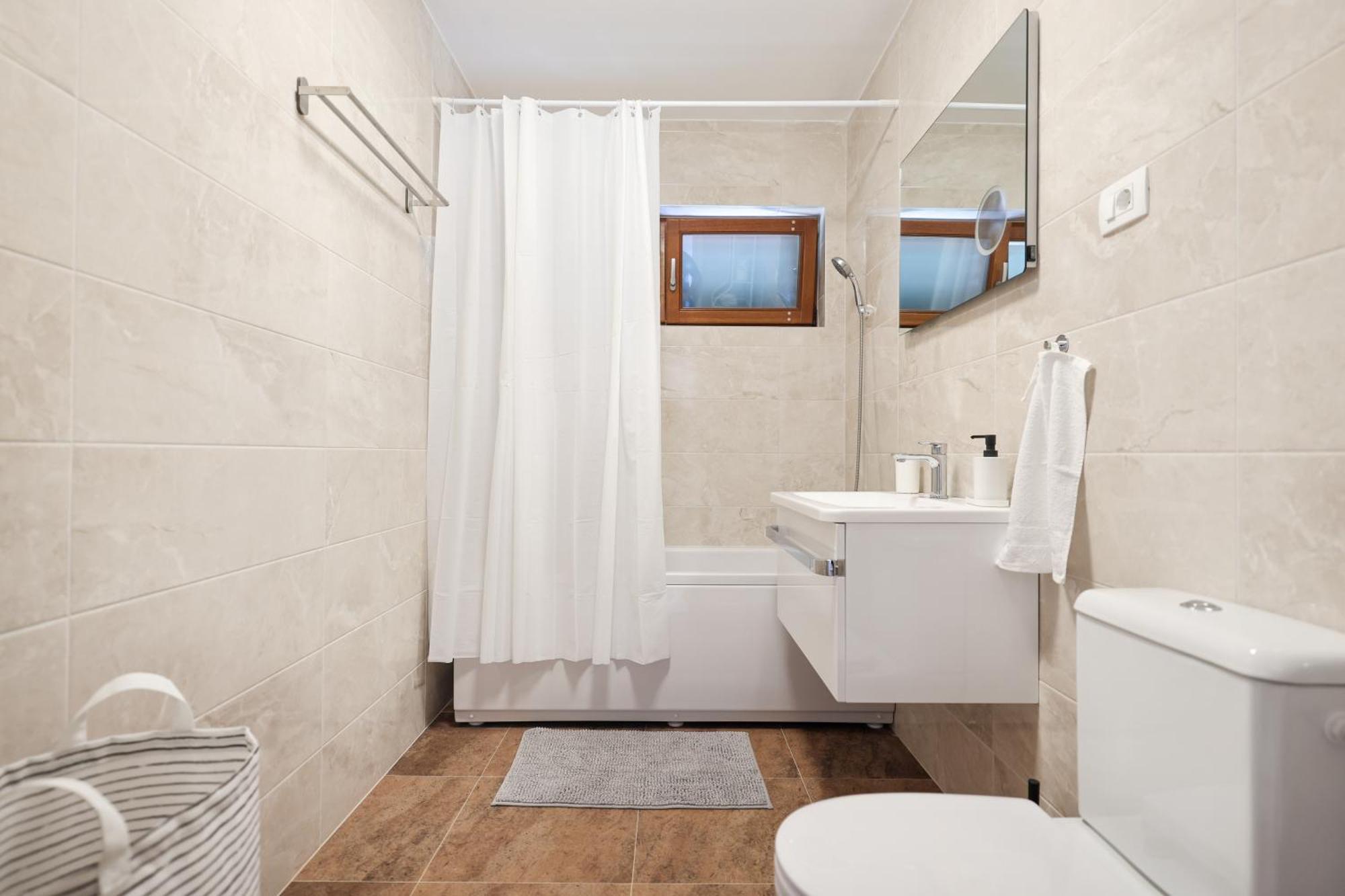 Apartment Blue Anchor Задар Екстер'єр фото