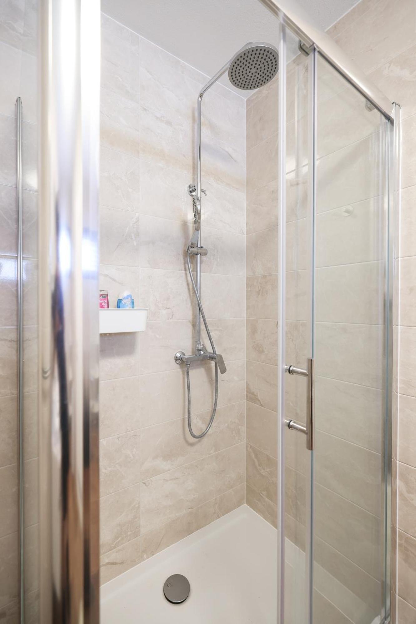 Apartment Blue Anchor Задар Екстер'єр фото